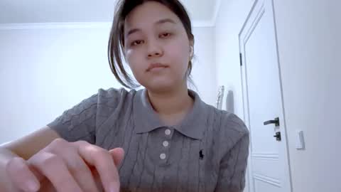 Sitney online show from 03.03.26