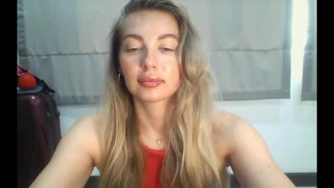 syrami online show from 03.14.26