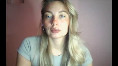 syrami online show from 04.19.26