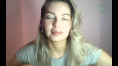 syrami online show from 04.25.26