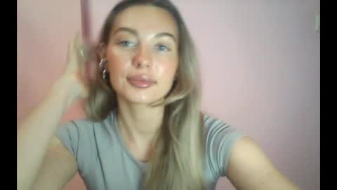 syrami online show from 06.03.26