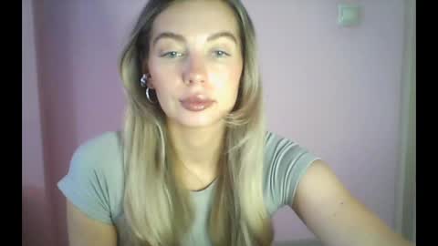 syrami online show from 06.05.26