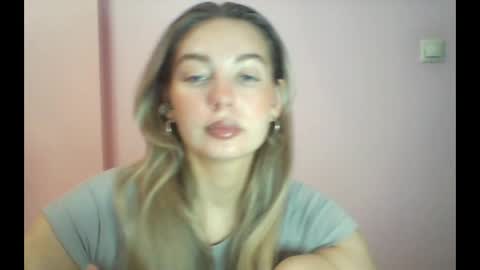 syrami online show from 06.11.26
