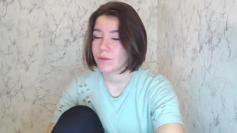 SyrenDixon online show from 12.15.25