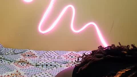 syriahsag online show from 03.20.26