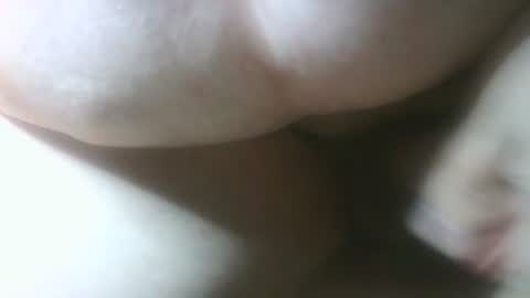 syrius57920 online show from 09.23.25