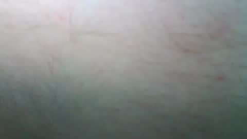 syrius57920 online show from 10.01.25