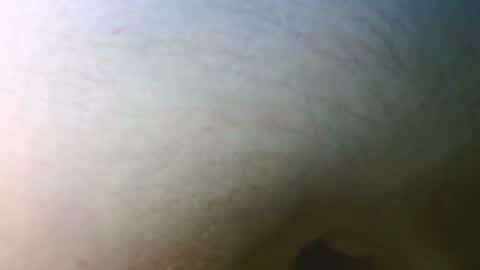 syrius57920 online show from 11.07.25