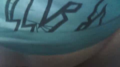 syrius57920 online show from 12.20.25