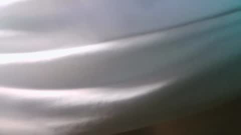 syrius57920 online show from 01.10.26