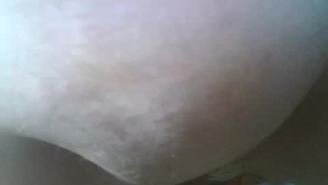 syrius57920 online show from 01.14.26