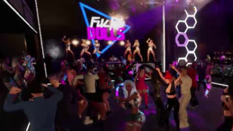  MISTRESS LISA  FIRST 3DXCHAT CAMGIRL   3dxchat anime gaming mistress domina online show from 09.29.25