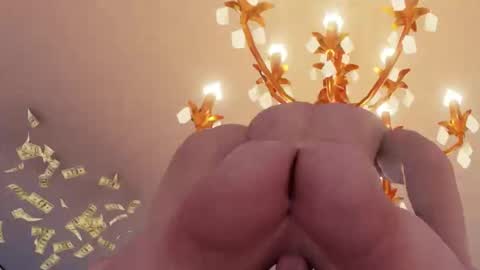  MISTRESS LISA  FIRST 3DXCHAT CAMGIRL   3dxchat anime gaming mistress domina online show from 11.21.25