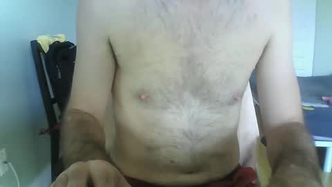 Systemd 8000 online show from 10.19.25