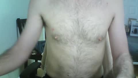 Systemd 8000 online show from 11.04.25