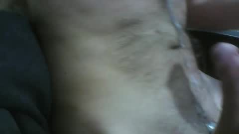 Systemd 8000 online show from 11.26.25