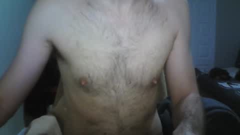 Systemd 8000 online show from 02.21.26