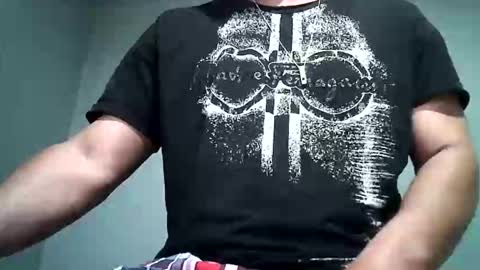 systol0 online show from 11.23.25