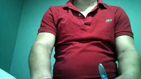 systol0 online show from 12.17.25