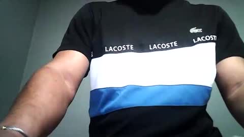 systol0 online show from 12.19.25