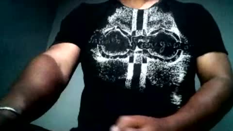 systol0 online show from 07.26.26