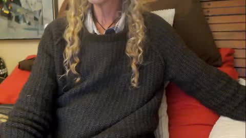 sysyphusss online show from 12.26.24