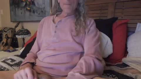 sysyphusss online show from 03.08.25