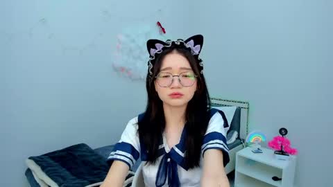 Yuki online show from 06.03.26