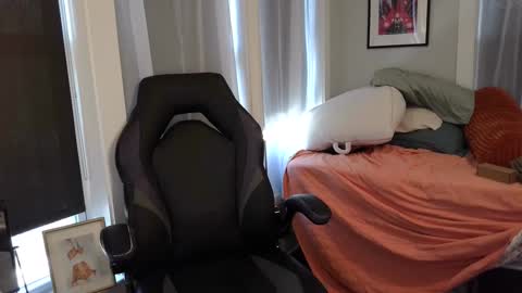 szalonaskian online show from 10.03.25