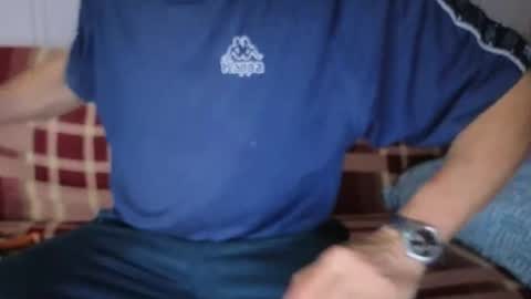 Snapshot of szaszinno6669068 chatting on 09.24.25 szaszinno6669068 online show from 09.24.25