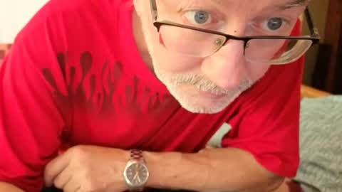 Snapshot of szaszinno6669068 chatting on 09.28.25 szaszinno6669068 online show from 09.28.25