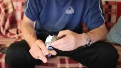 Snapshot of szaszinno6669068 chatting on 10.05.25 szaszinno6669068 online show from 10.05.25