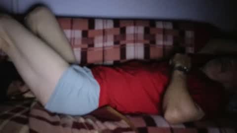 Snapshot of szaszinno6669068 chatting on 10.13.25 szaszinno6669068 online show from 10.13.25