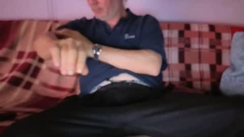 Snapshot of szaszinno6669068 chatting on 10.16.25 szaszinno6669068 online show from 10.16.25