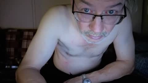 Snapshot of szaszinno6669068 chatting on 10.20.25 szaszinno6669068 online show from 10.20.25