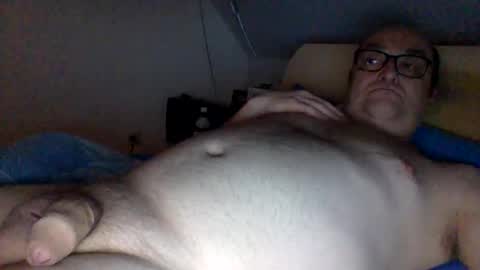 Snapshot of t0815 chatting on 01.26.25 t0815 online show from 01.26.25