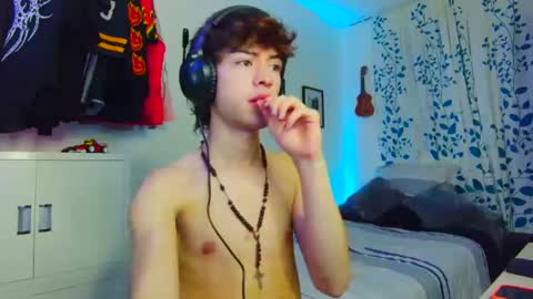 TONER online show from 09.16.25