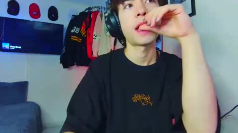 TONER online show from 09.25.25