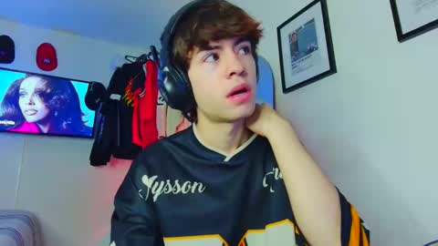 TONER online show from 09.27.25