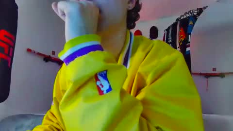 TONER online show from 11.27.25