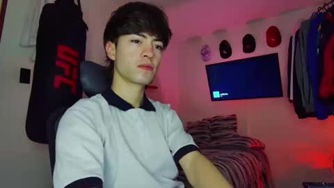 TONER online show from 12.23.25