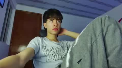 TONER online show from 02.05.26