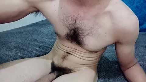 t0ny_cawk online show from 11.01.25