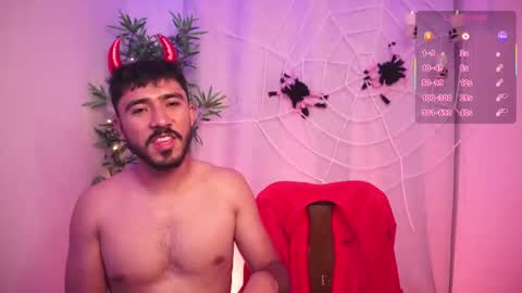 t0ny_wylie online show from 10.29.25