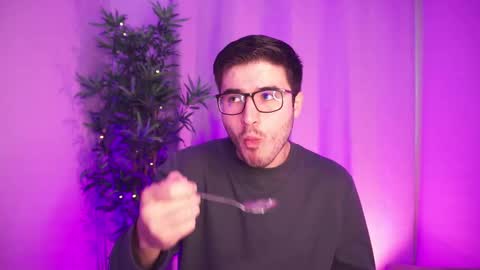 t0ny_wylie online show from 11.20.25