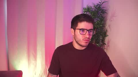 t0ny_wylie online show from 02.22.26