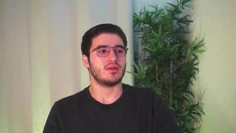 t0ny_wylie online show from 03.19.26