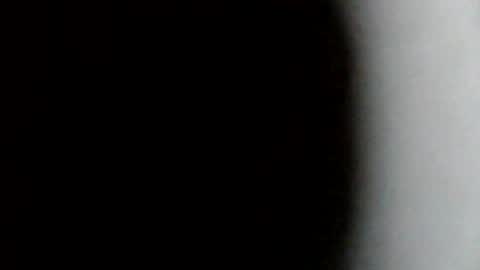 t0y4tsss online show from 05.31.26