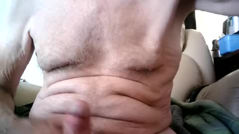 Snapshot of t11gger2 chatting on 07.14.26 James online show from 07.14.26