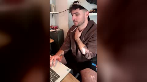 Trey online show from 02.24.26